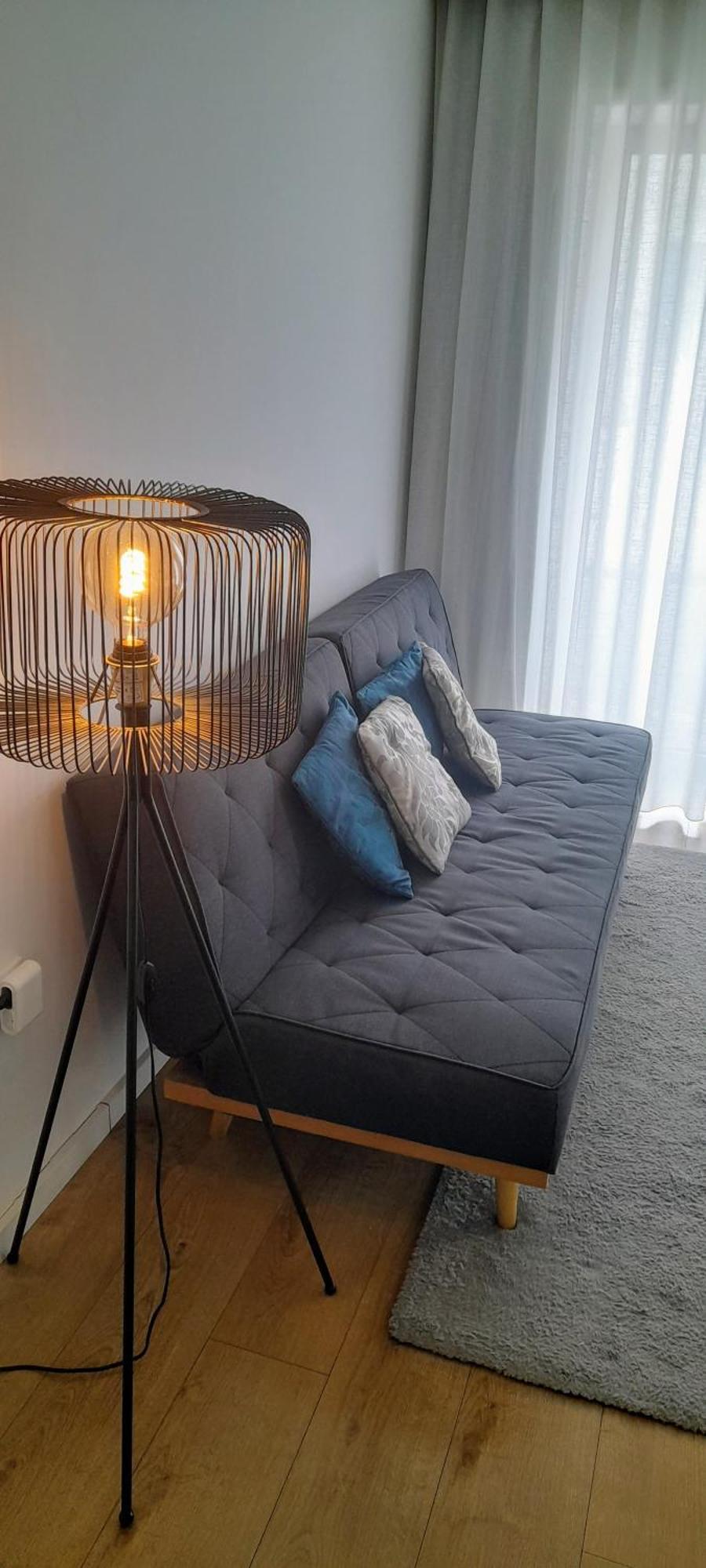 Light Brown Central Apartment Aveiro Kültér fotó