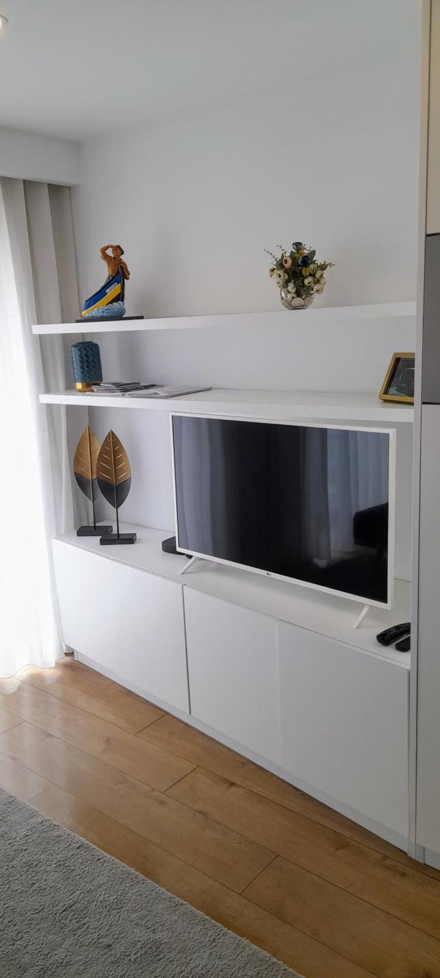 Light Brown Central Apartment Aveiro Kültér fotó